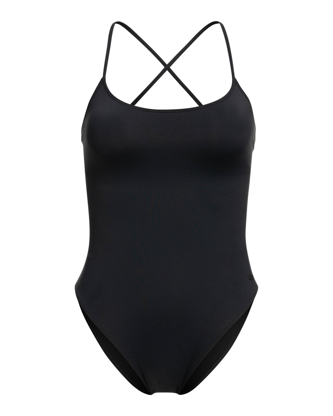 Roxy Badeanzug »Beach Classics Strappy Op«
