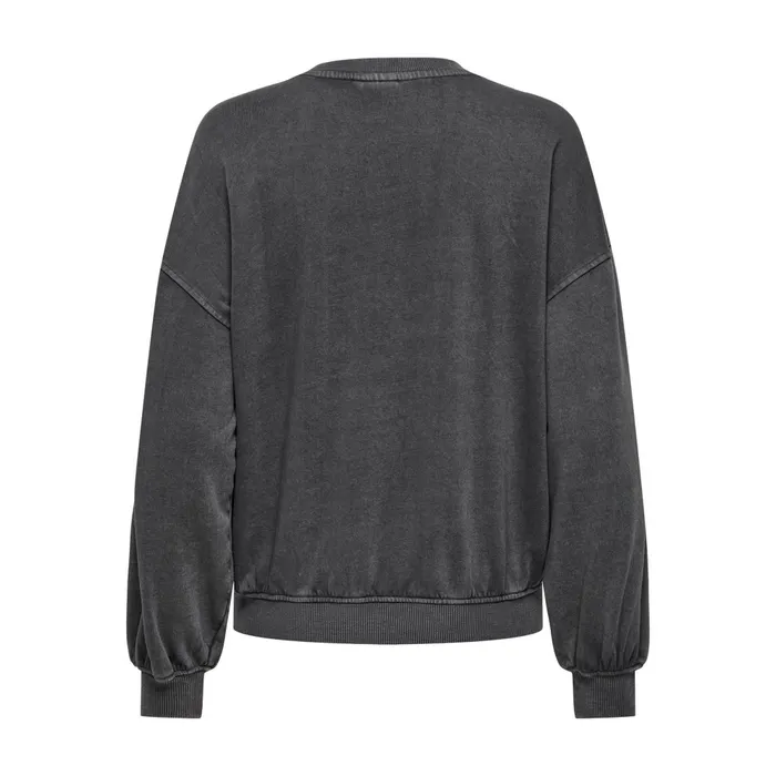 Only Natalie Sweater Dames
