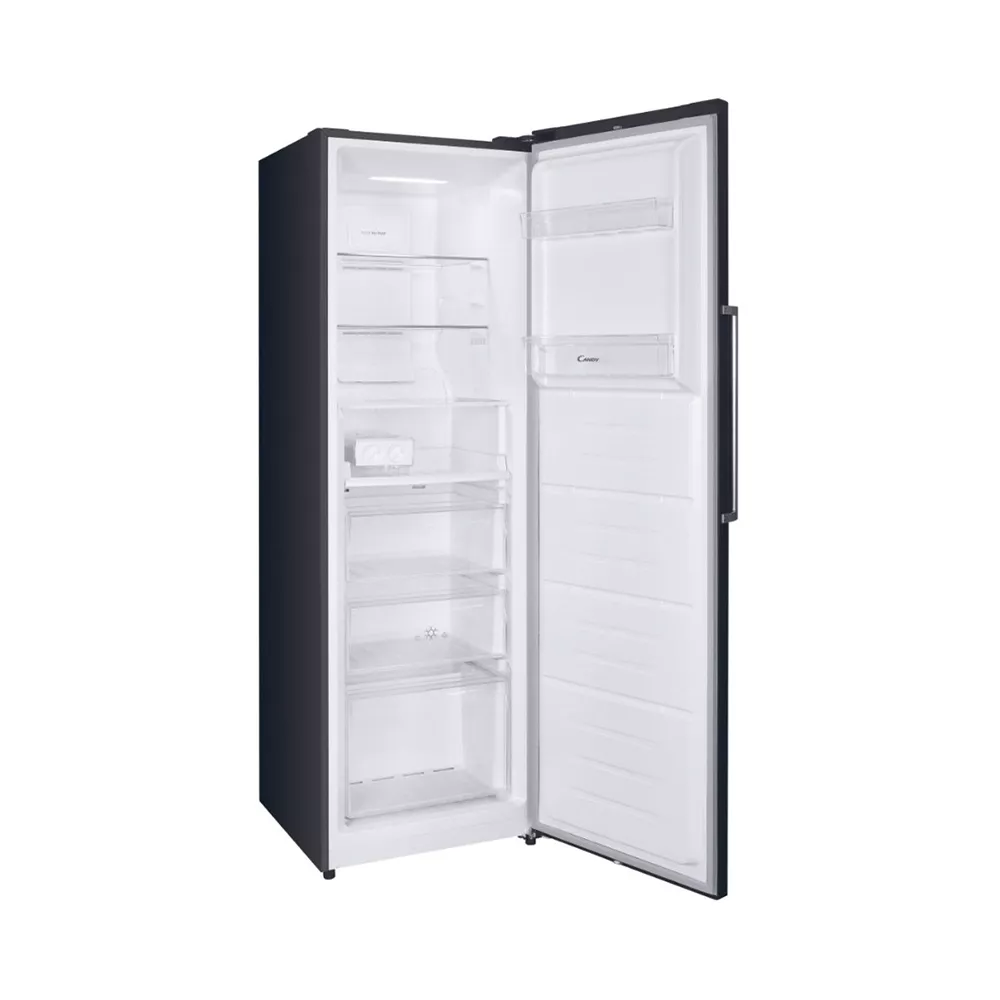 Candy CFF1854DX Gefrierschrank 274 Liter, No Frost