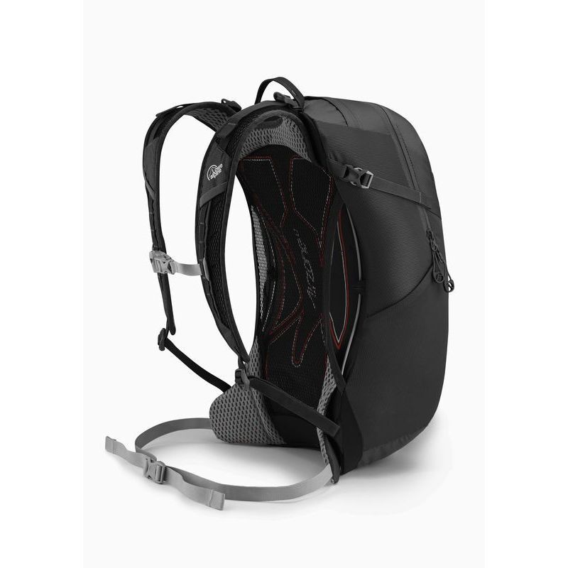 AirZone Active 22 - Sac à dos randonnée