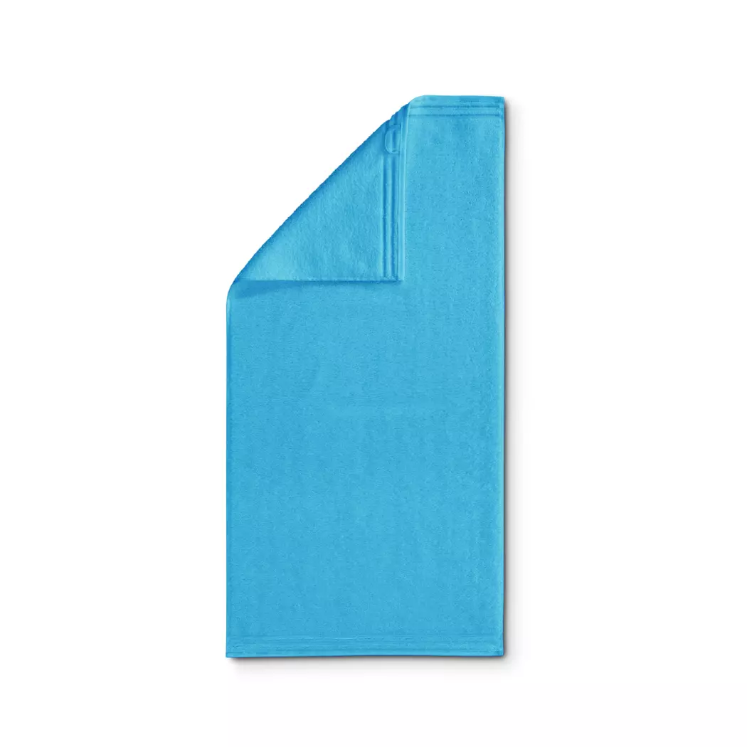 Handtuch Calypso Feeling 50x100 cm