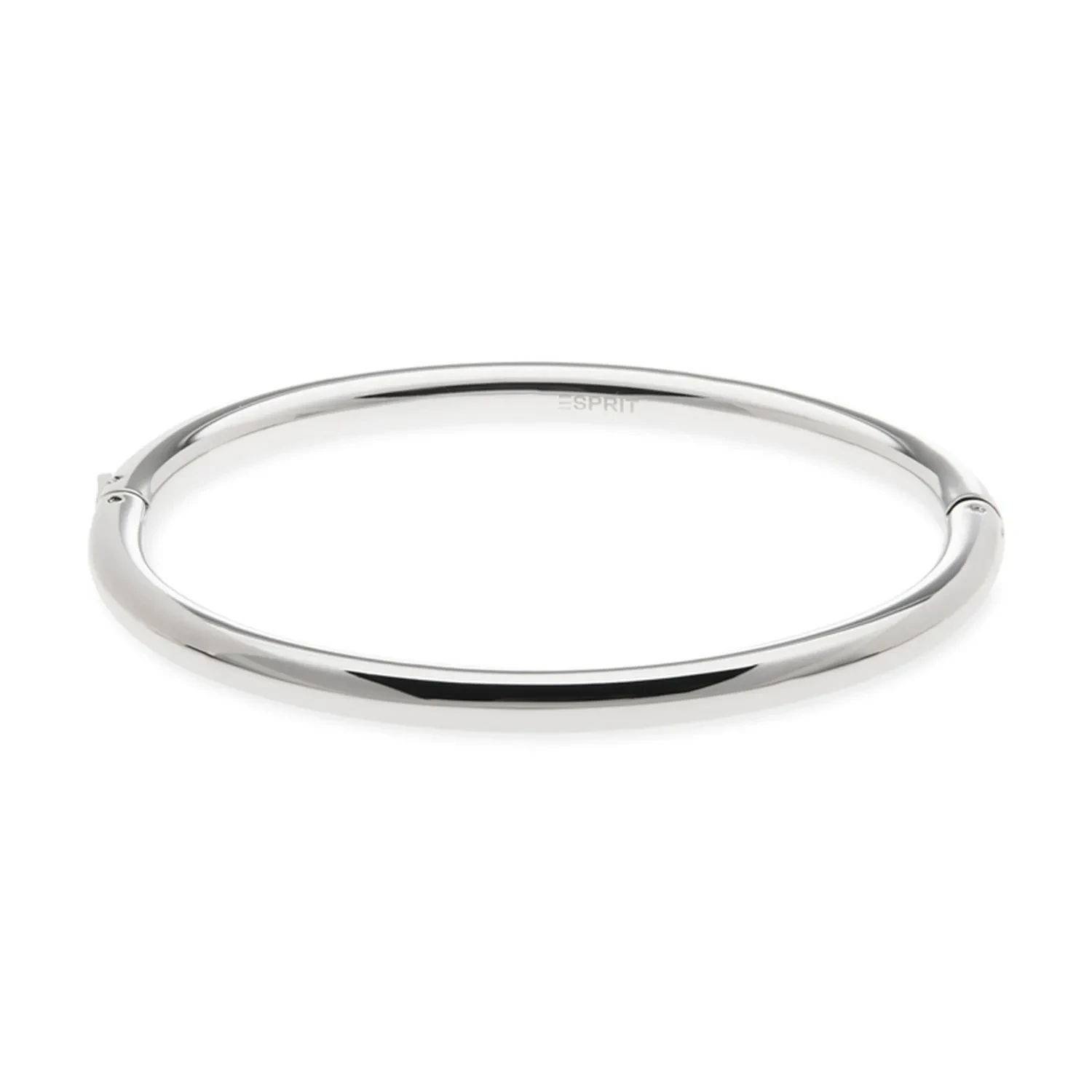 Esprit Bold Armbånd Sølvbelagt Messing S.88673638NL