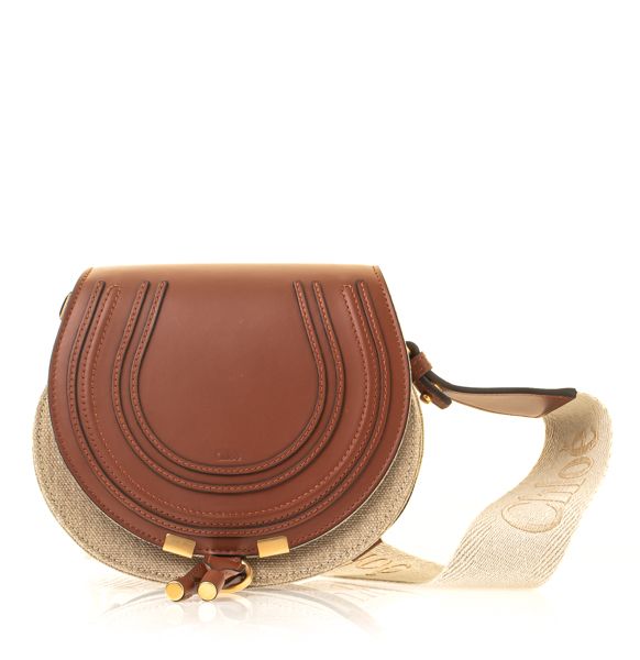 Chloé Marcie Bag