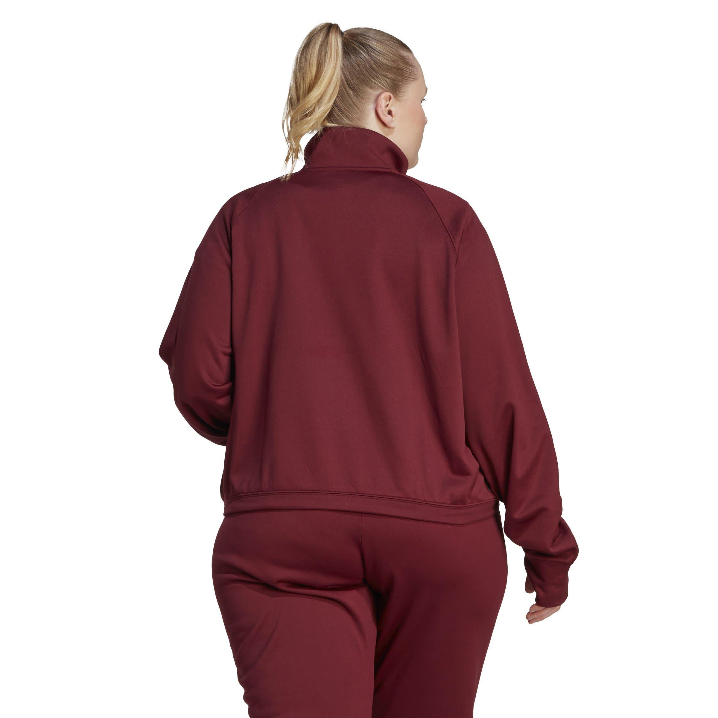 adidas GgquarterZip Ps Ld99