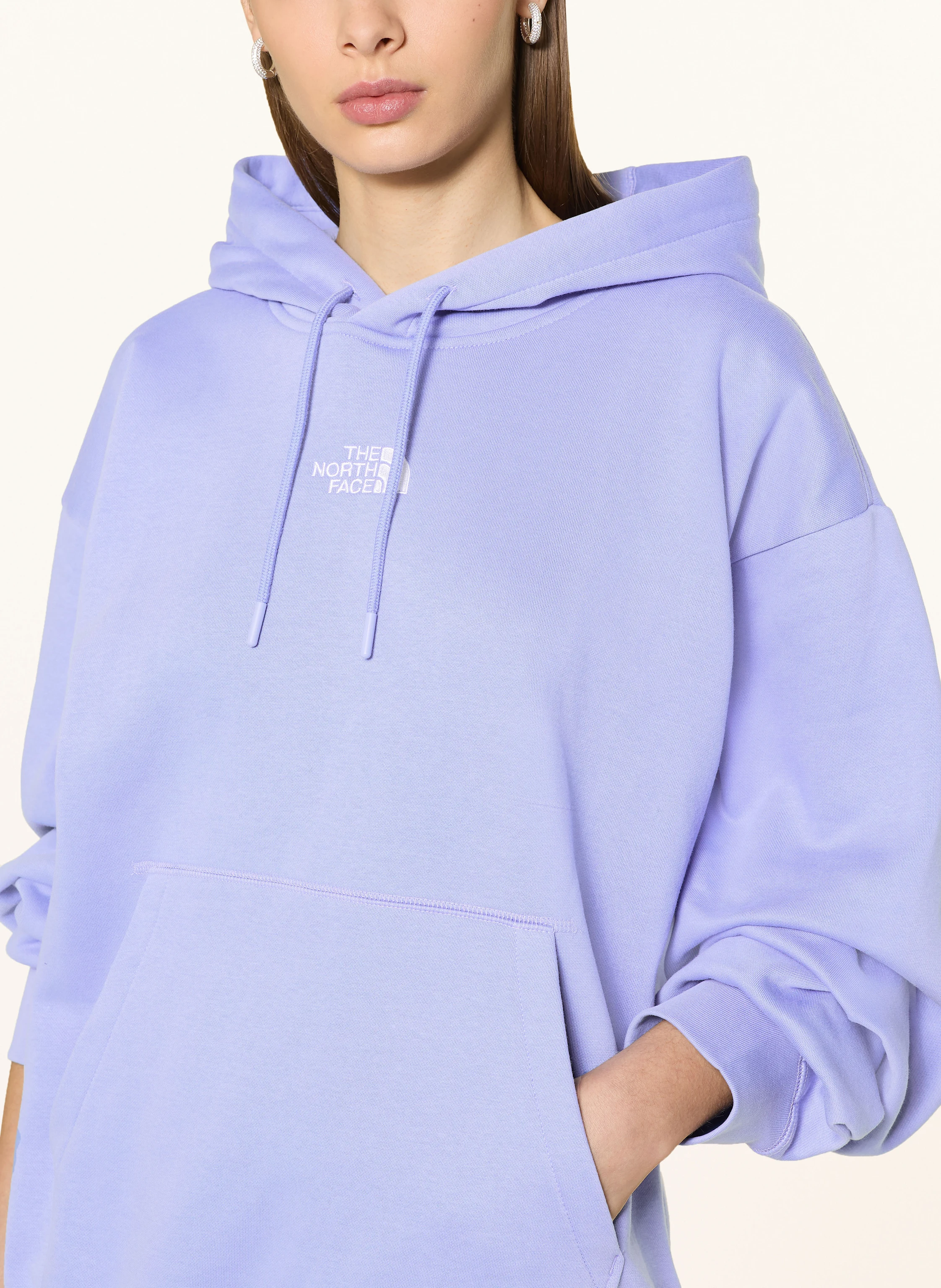 THE NORTH FACE Hoodie