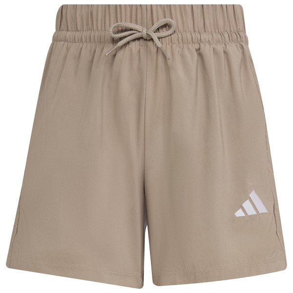 adidas - Kid's Small Logo Chelsea Shorts - Short