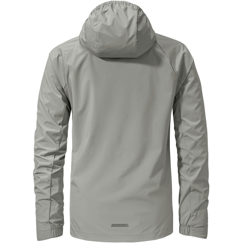 Schöffel Herren Graz Jacke