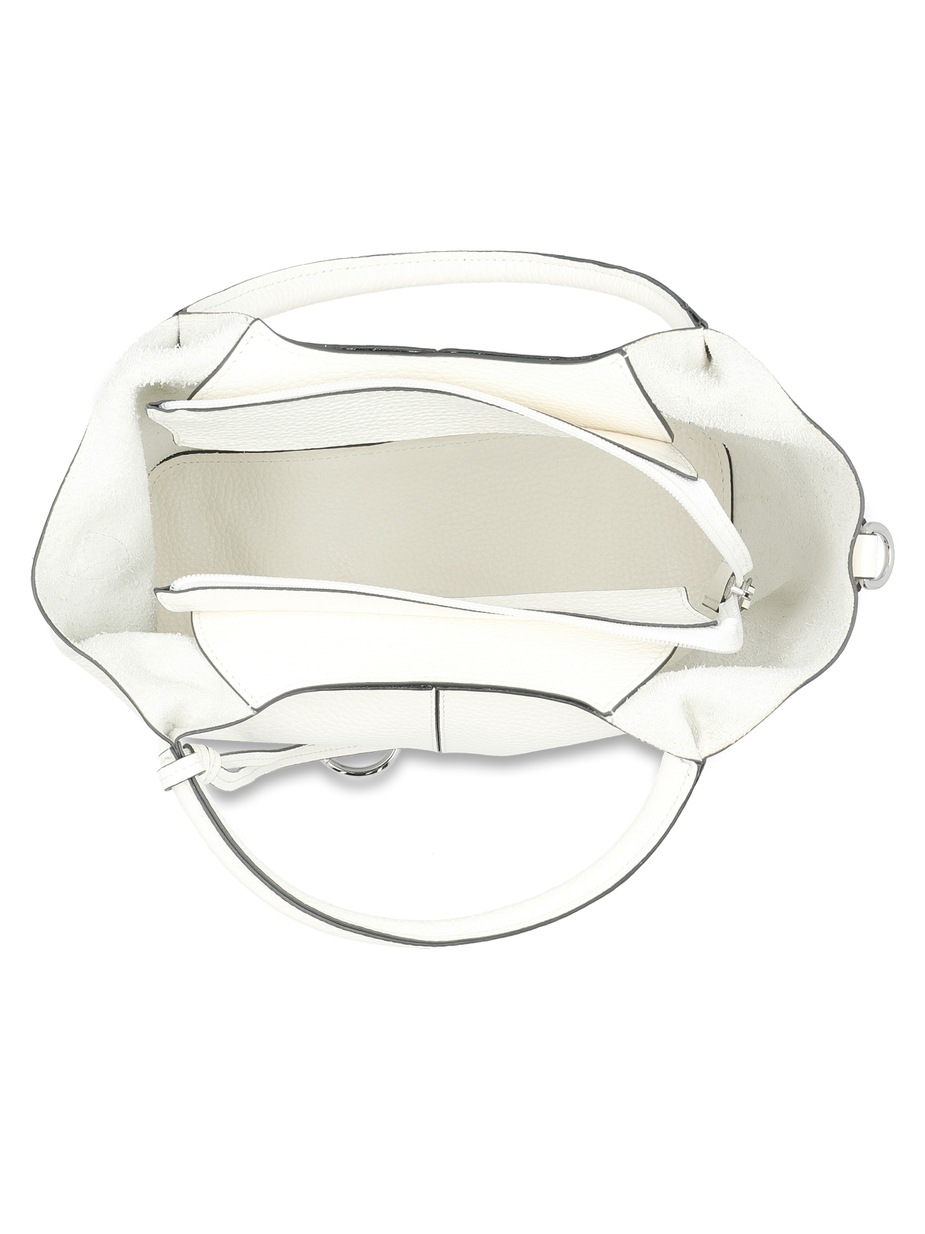 PICARD SHOPPER ENI R232