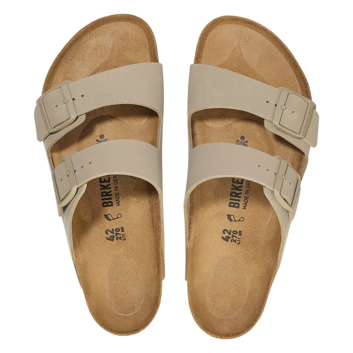 Birkenstock Arizona Slippers Senior