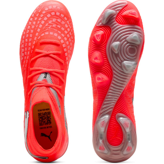 Puma Future 9 Match FG/AG