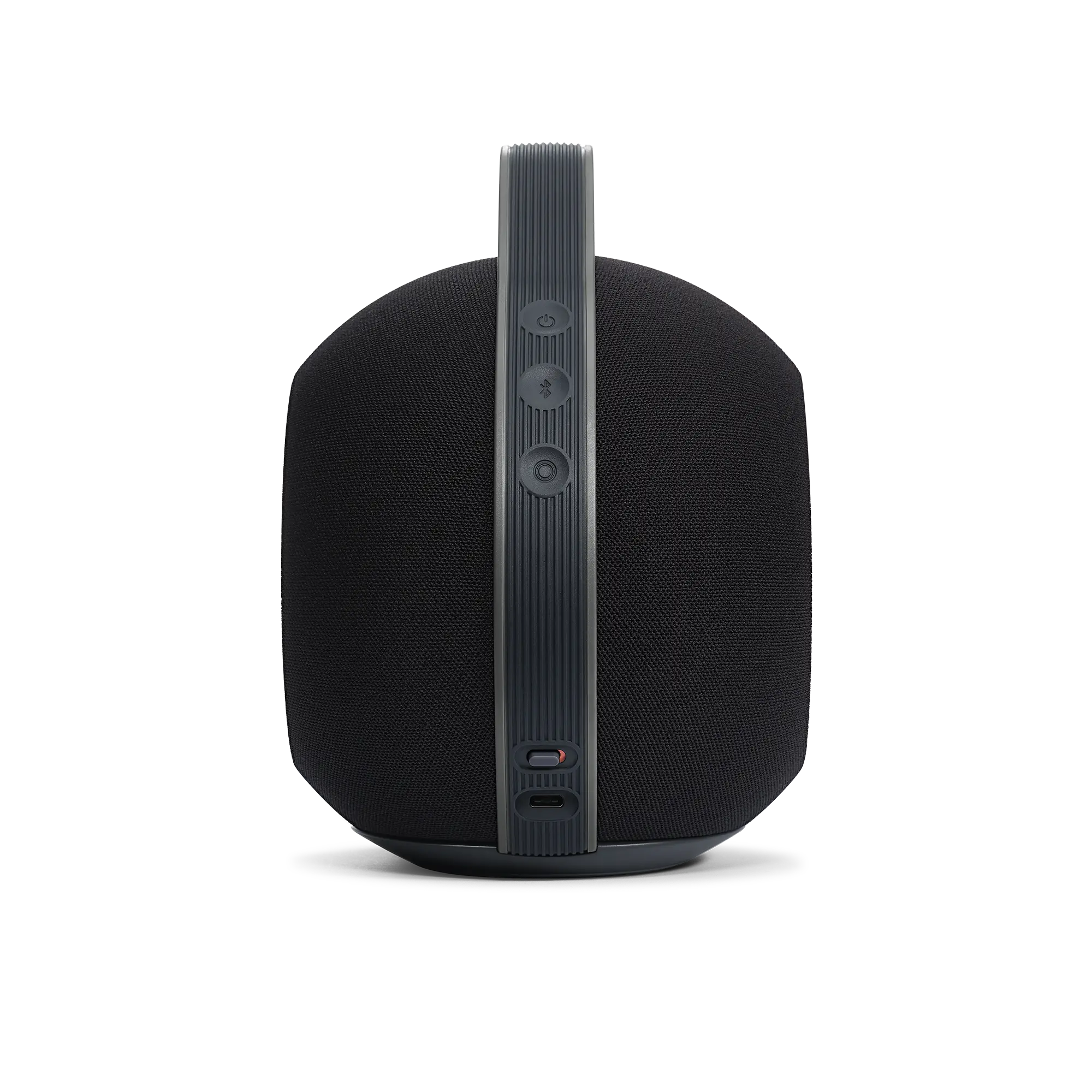 Devialet Mania - Deep Black