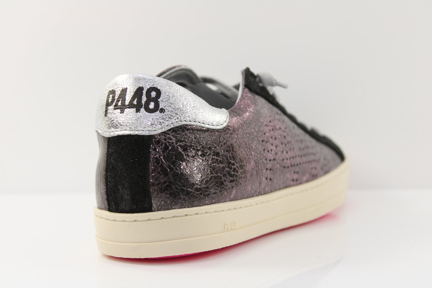 P448 Sneaker