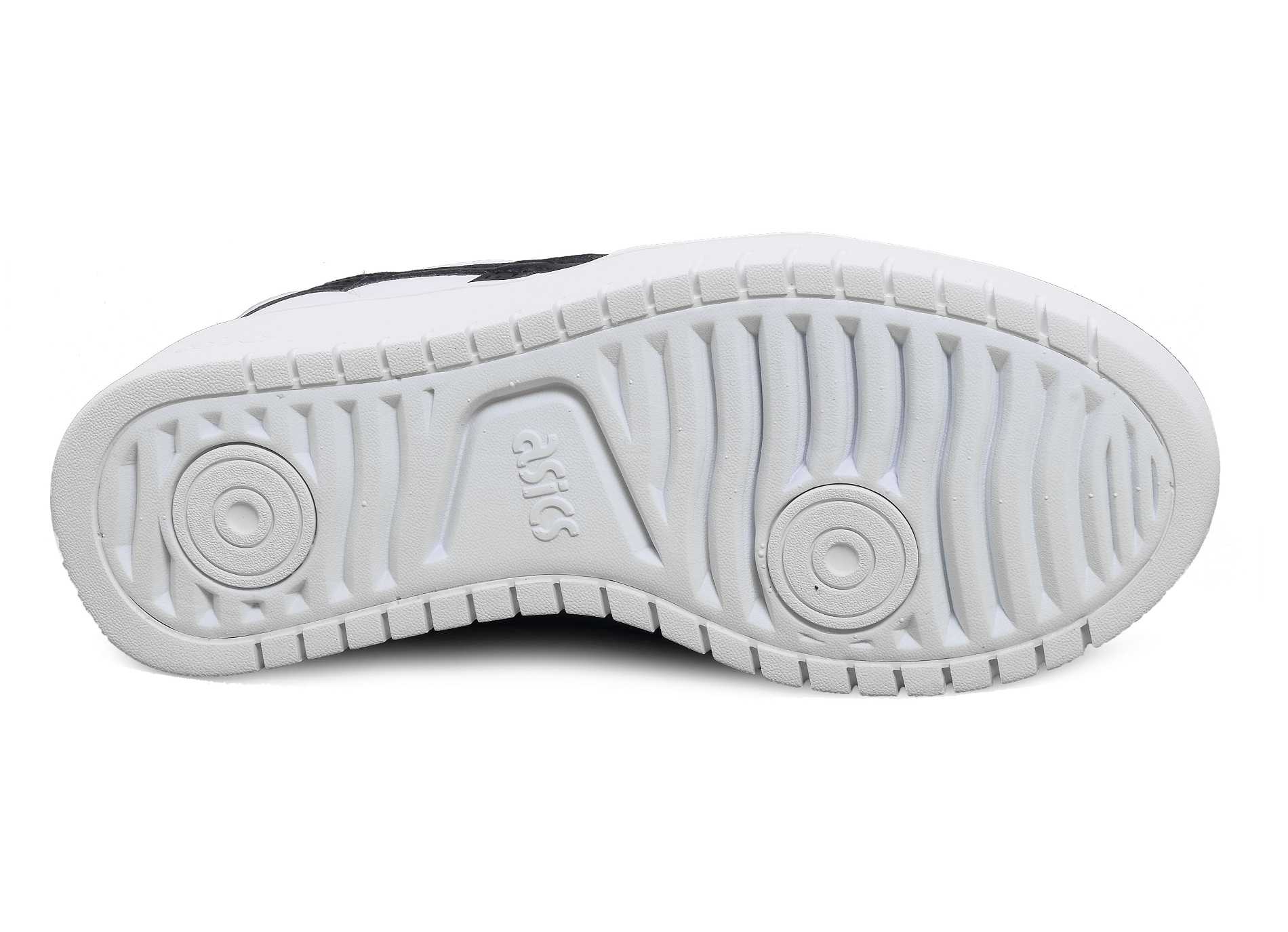 Japan s pf blanc noir