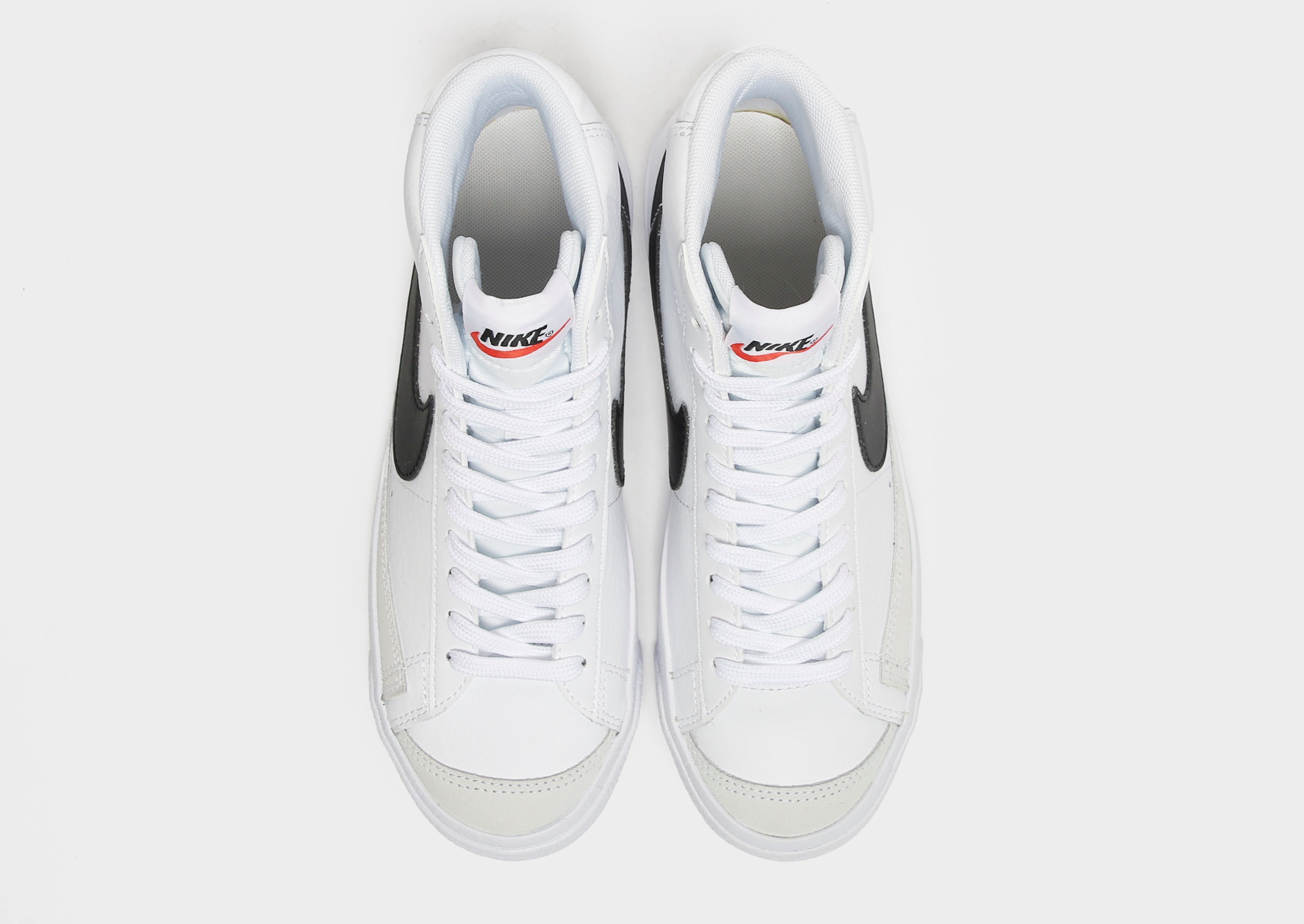 Nike Blazer Mid '77 Junior