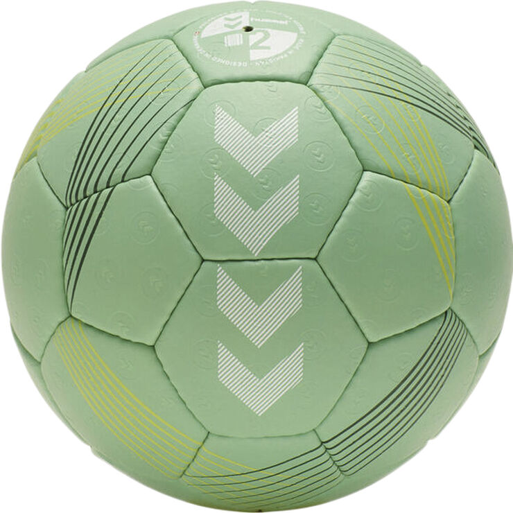 Hummel Elite håndbold Grøn