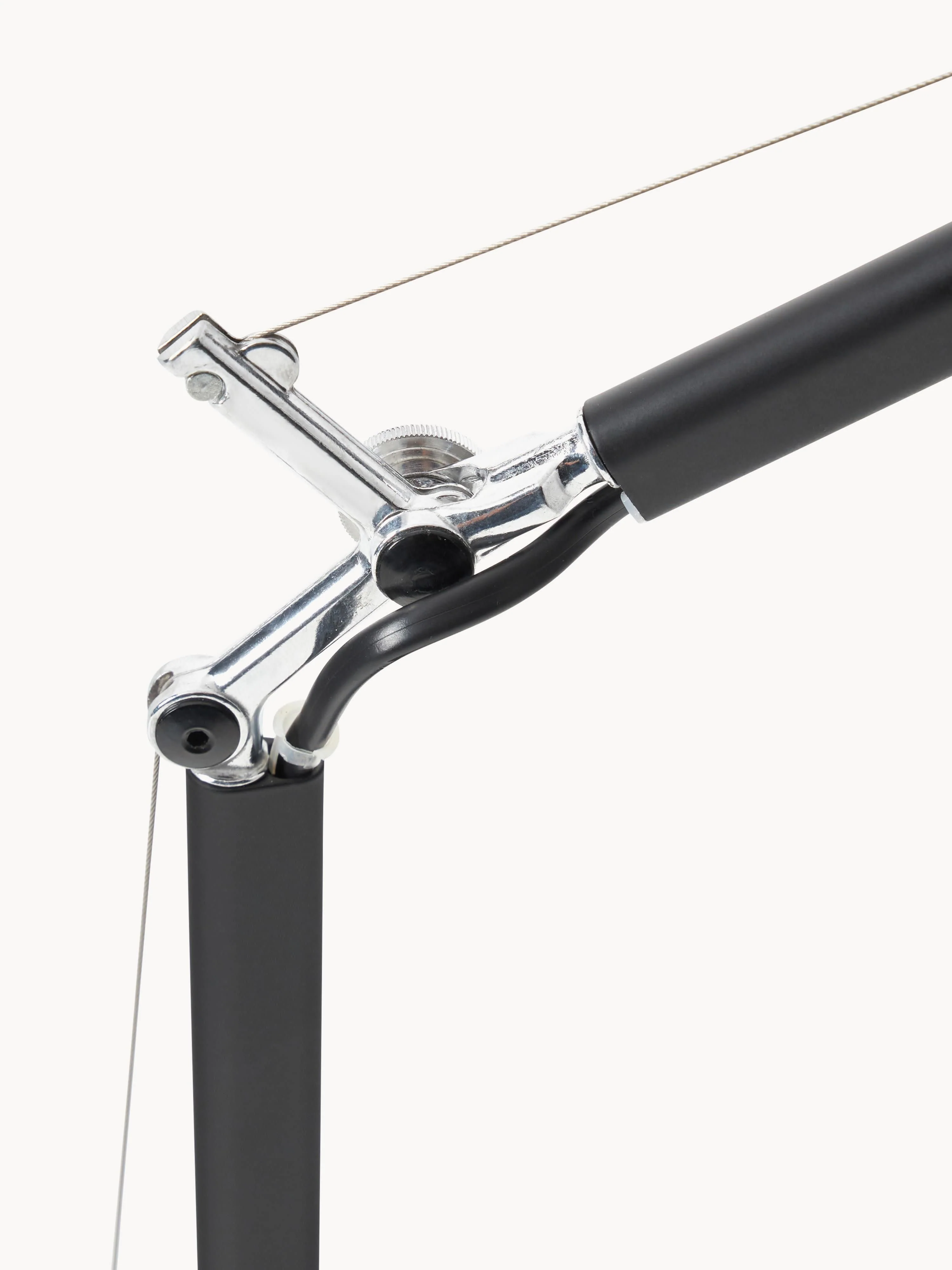 Bureaulamp Tolomeo Micro