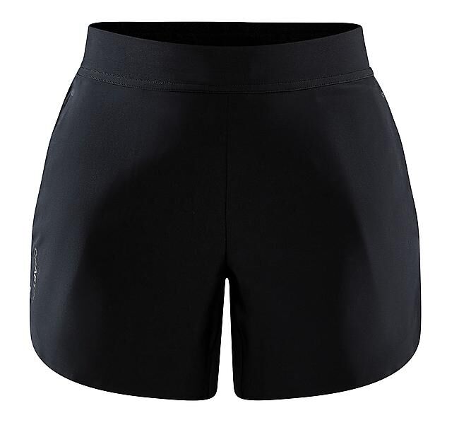 CRAFT - SHORT ESSENCE STRETCH SHORT 5'' W