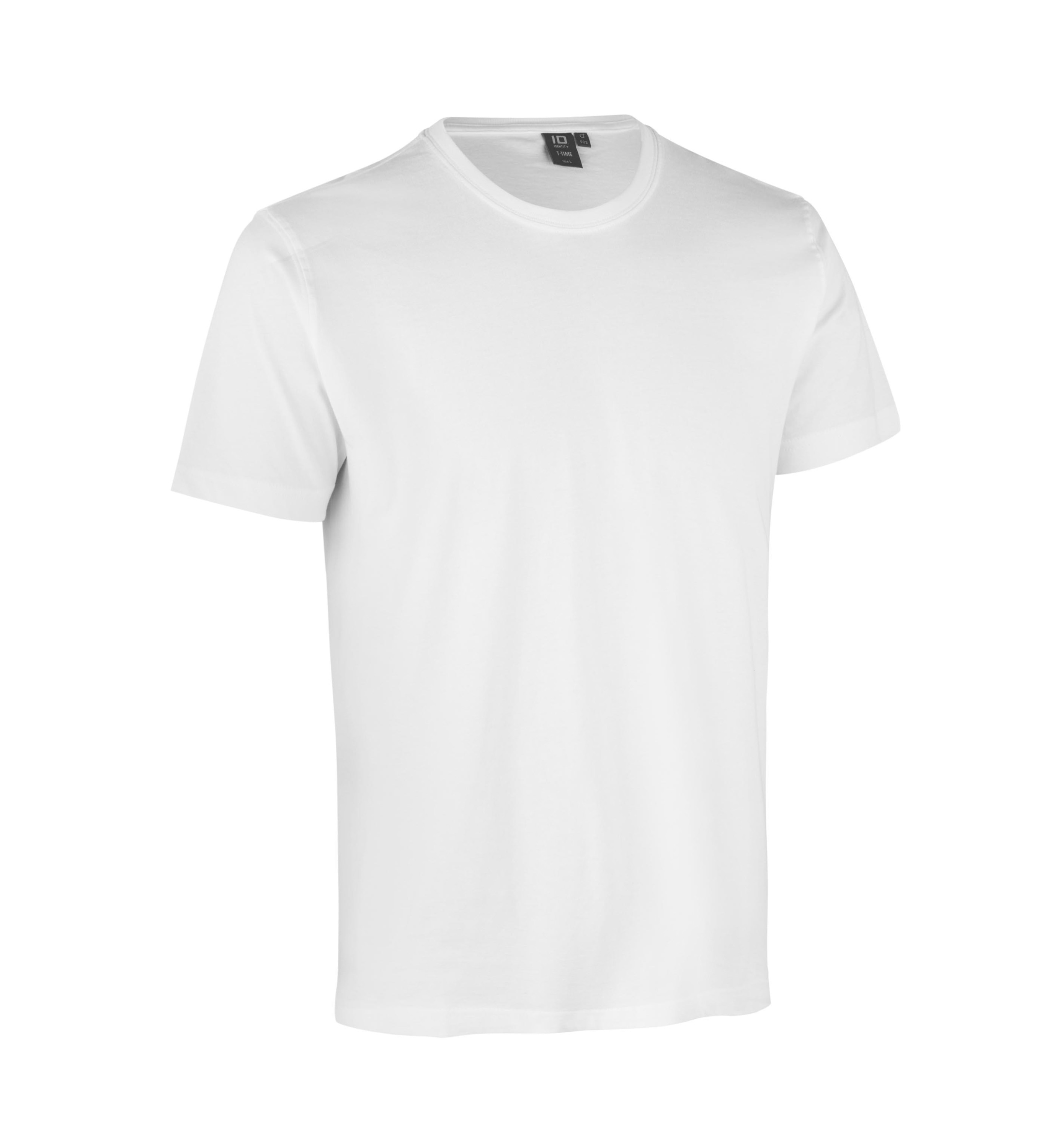 ID T-Shirt klassisch