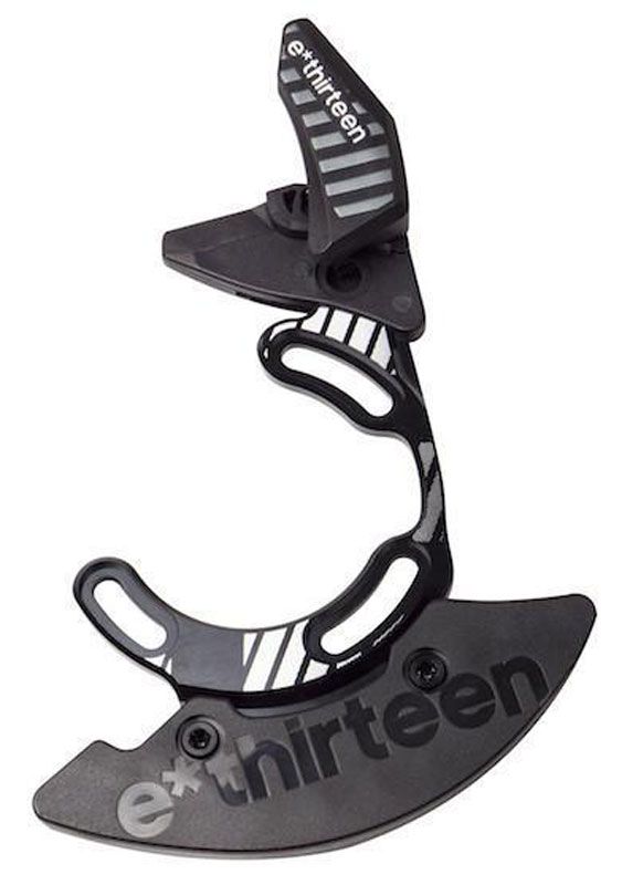 e*thirteen TRS+ ISCG 05 Kettenführung kaufen | Bike-Discount