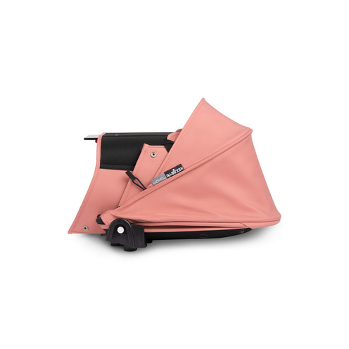 Nacelle YOYO - Ginger - STOKKE