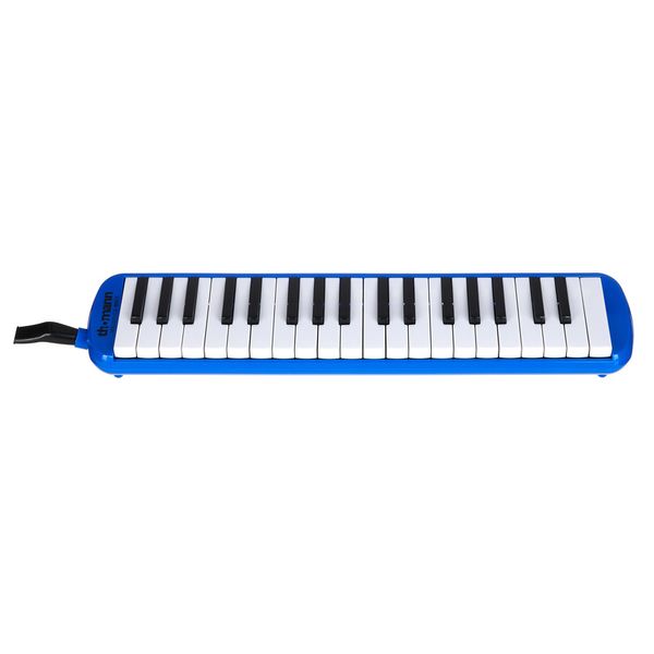 Thomann Melodica MKII