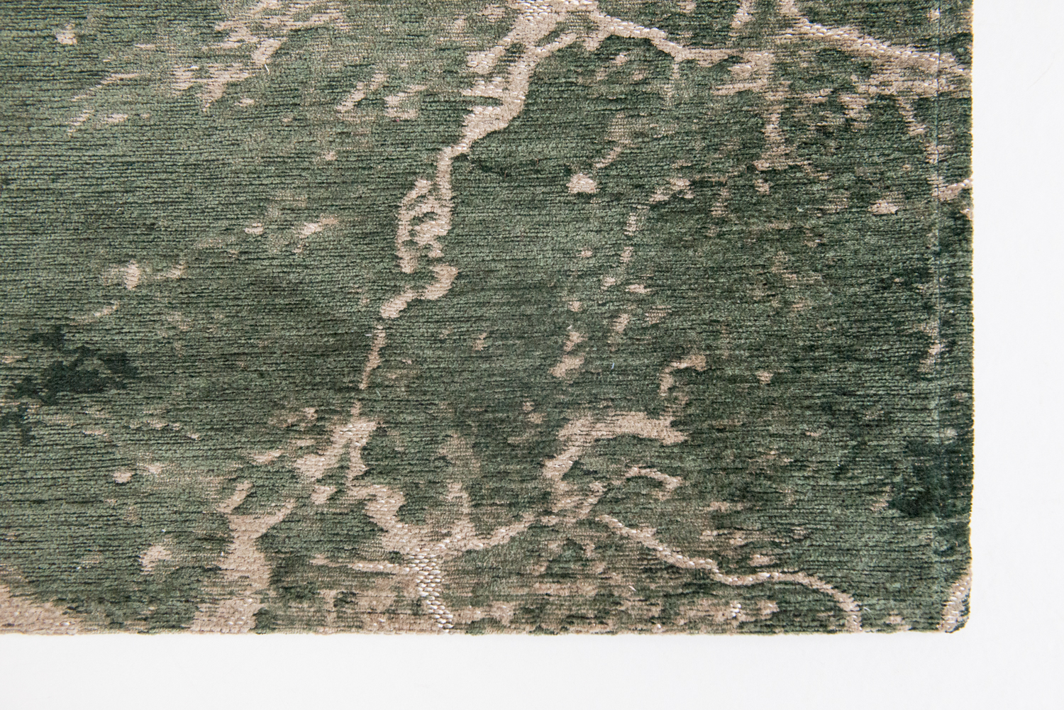 CRACKS 108723 DARK PINE