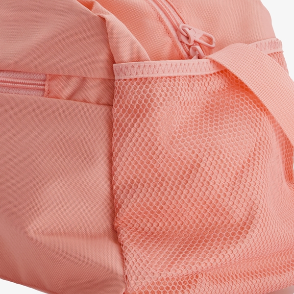 Puma Phase sporttas roze 20 liter