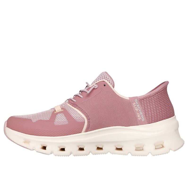 Slip-Ins™ Glide-Step Pro - Chaussures lifestyle femme