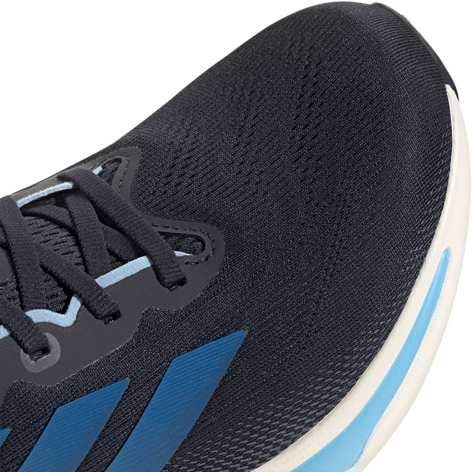 adidas Supernova Rise 2 Heren