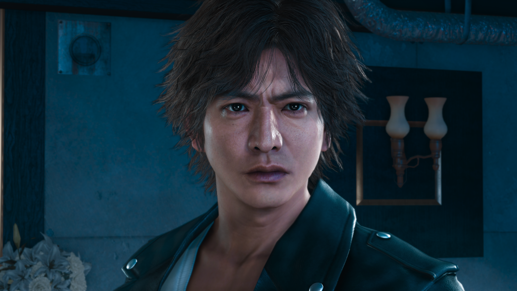 Judgment- PC
