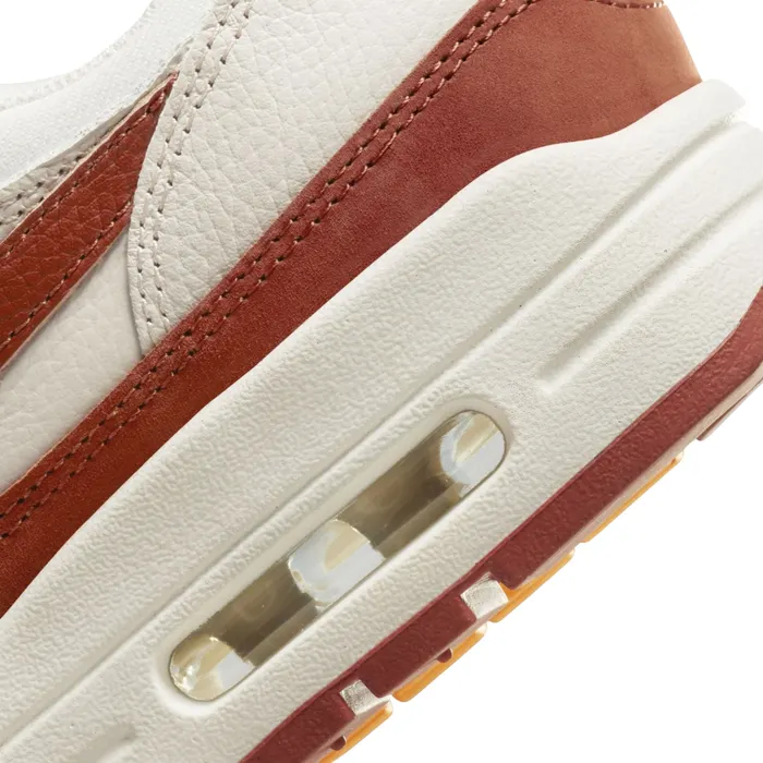 Nike Air Max 1 LX Sneakers Dames