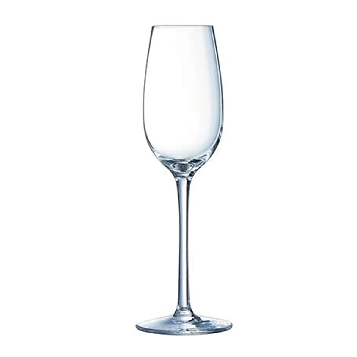 Spirits - 6 verres à cherry 13cl Chef et sommelier