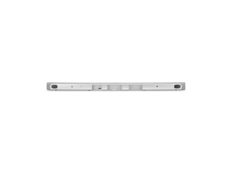 Harman/Kardon Smart Soundbar & Subwoofer Citation Bundle Gr Home Cinema Set bestehen aus Citation Bar und Subwoofer