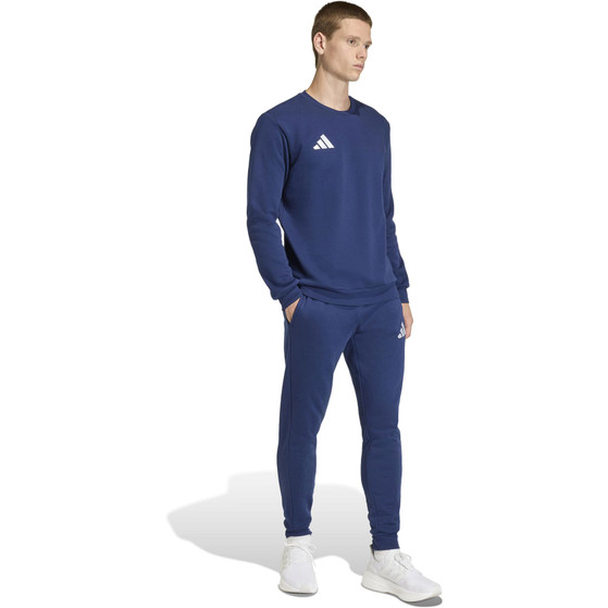adidas Entrada 26 Sweat Trainingspak