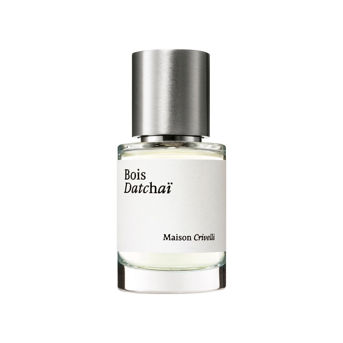 Bois Datchaï Eau de Parfum 30ml