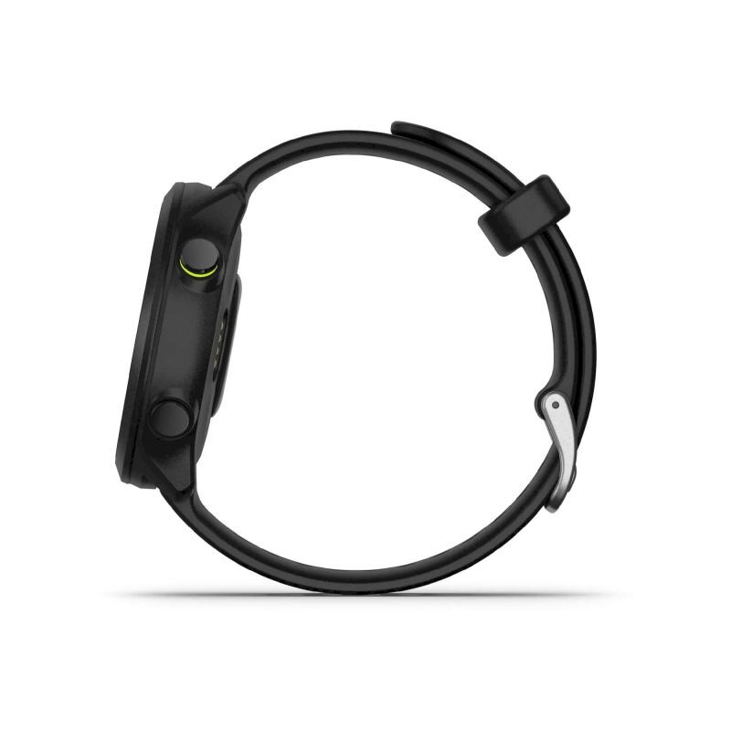 Forerunner 55 - Montre GPS