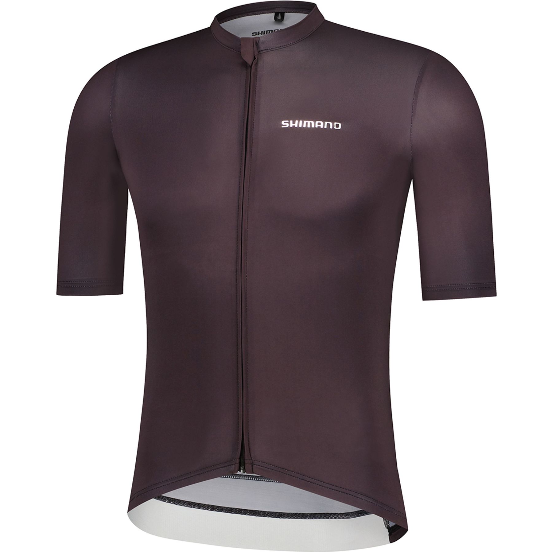Shimano Suki Fietsshirt
