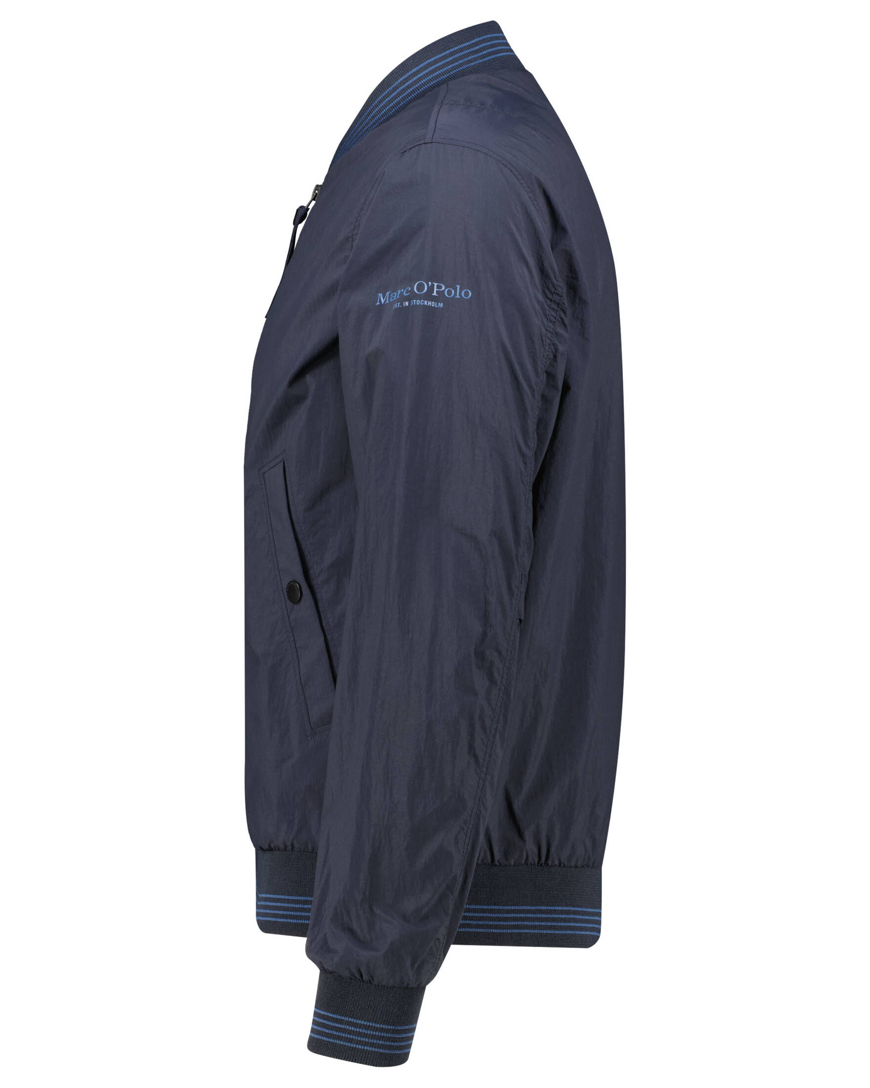 Marc O'Polo| Herren Jacke