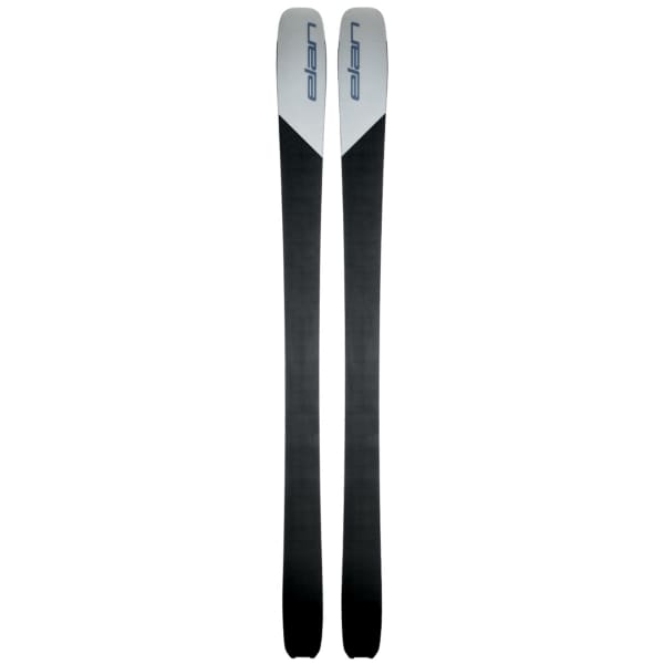 Ski ELAN RIPSTICK 96 BLACK EDITION