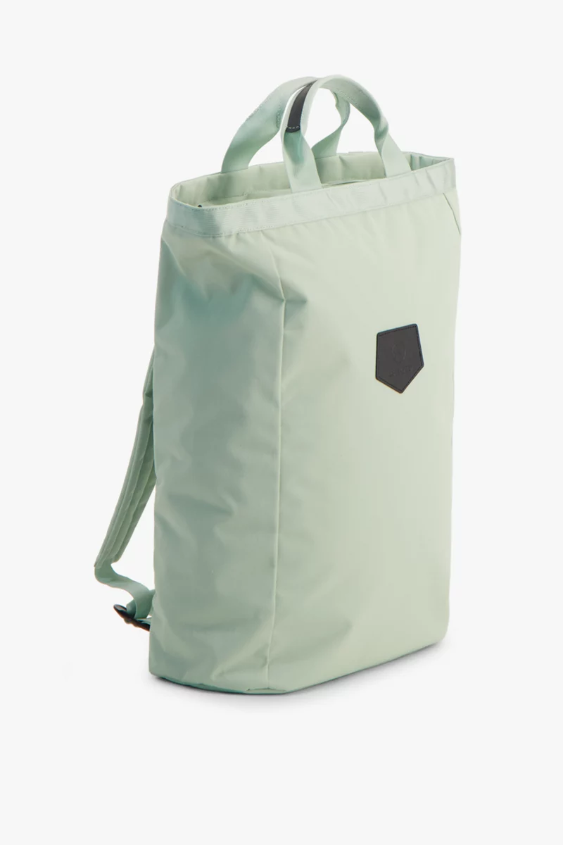 46 NORD Chester Tote 15 L Rucksack