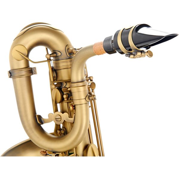 Thomann BariPRO VD Baritone Sax