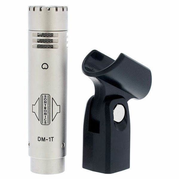 Sontronics DM-1T