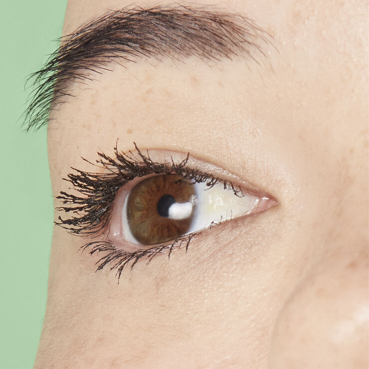 Clinique High Impact High-Fi Full Volume Mascara