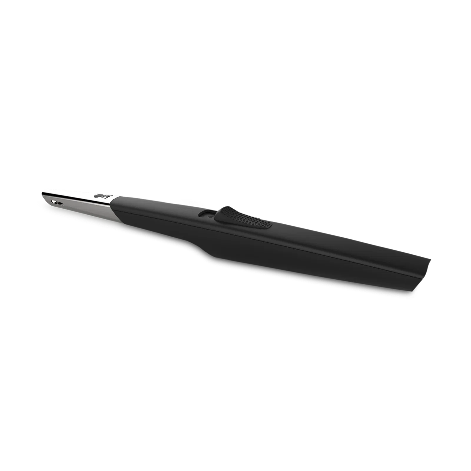 Weber Lighter