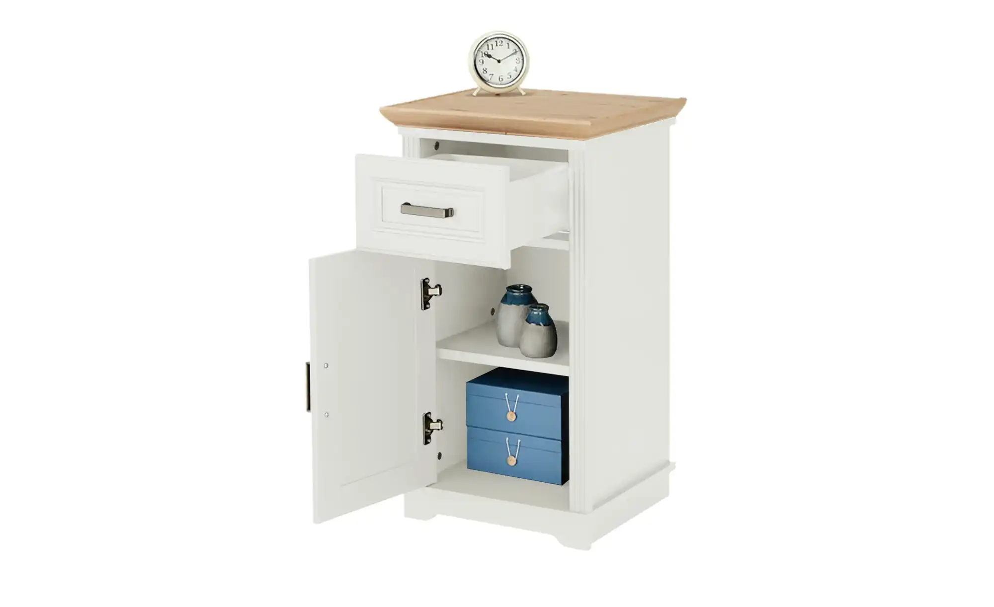 Badschrank Varese