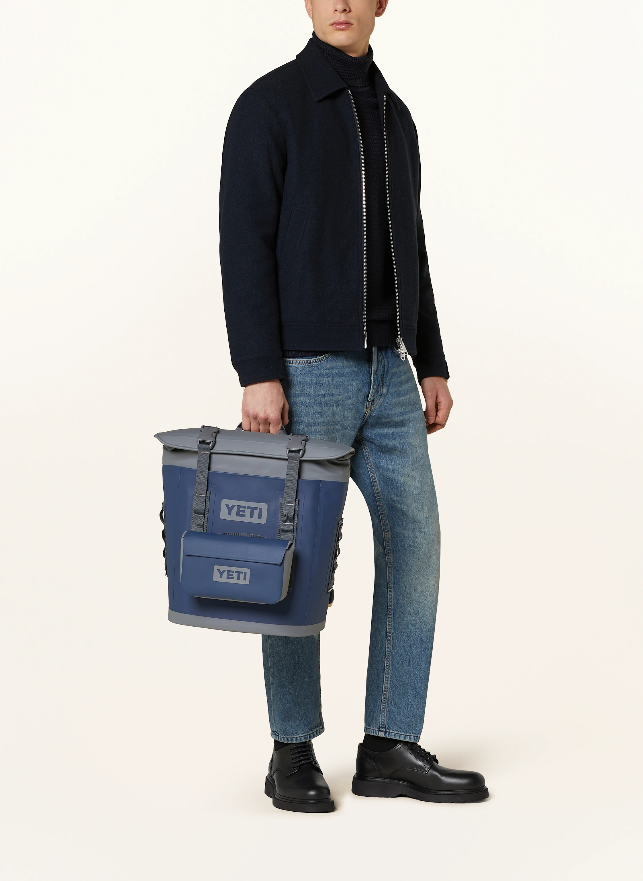 YETI Zubehörtasche SIDEKICK DRY® 1 l