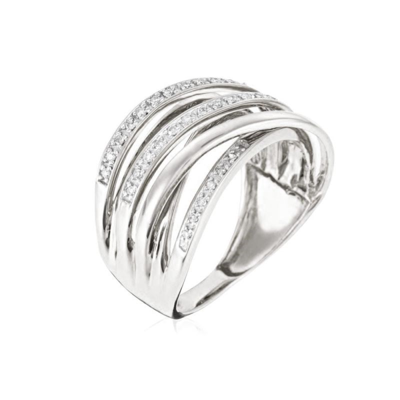 Bague 