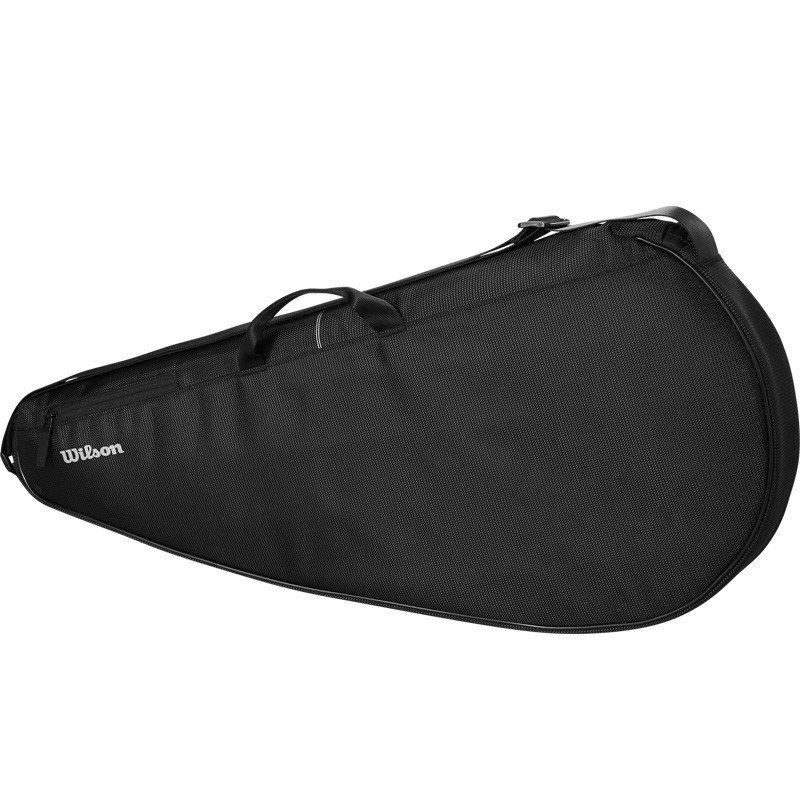 Housse de raquette de tennis Wilson RF 01