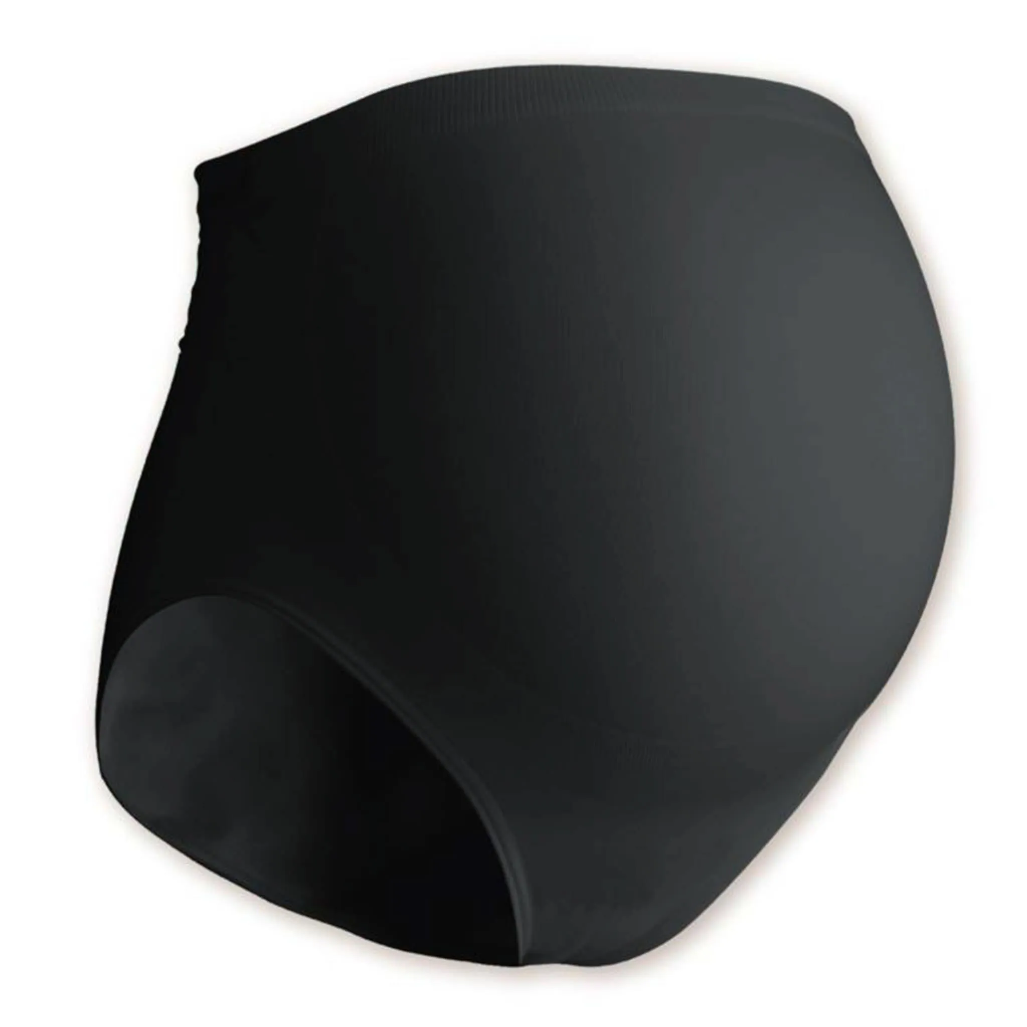Carriwell Culotte Soutien Maternité