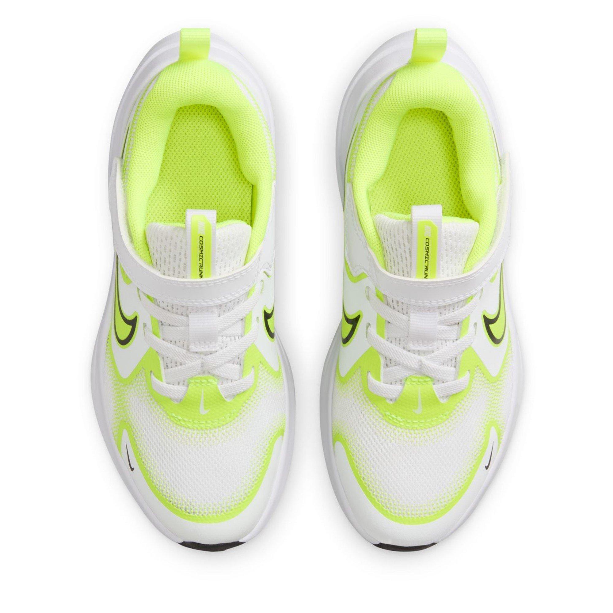 Nike Cosmic Runners Childrens